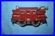 Lionel_150_Prewar_O_Gauge_Electric_Locomotive_Runs_01_ew