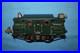Lionel_153_Prewar_O_Gauge_Electric_Locomotive_Runs_well_01_ys