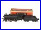 Lionel_1663_Vintage_O_Prewar_0_4_0_Steam_Switcher_Tender_01_iey
