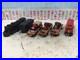 Lionel_1666E_Prewar_Metal_Set_and_4_Freight_Car_01_wzia