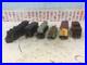 Lionel_1666E_Prewar_Metal_Set_and_4_Freight_Car_O_Gauge_01_tk