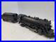 Lionel_1666_2_6_2_steam_locomotive_with_2666T_tender_O_Gauge_Pre_War_01_xacc