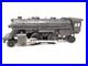 Lionel_1684_Loco_Rare_Gunmetal_027_Diecast_Prewar_O_gauge_X6285_01_kl