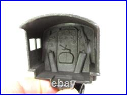 Lionel 1684 Loco Rare Gunmetal 027 Diecast Prewar O gauge X6285 Lionel 1684 Loco Rare Gunmetal 027 Diecast Prewar O gauge X6285
