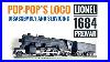 Lionel_1684_Prewar_Getting_A_80_Year_Old_Loco_Back_On_The_Rails_Service_Disassembly_01_pyo