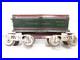 Lionel_16_Ballast_Dump_Car_Green_Maroon_Prewar_standard_gauge_X7416_01_armr