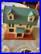 Lionel_189_prewar_villa_Excellent_original_01_is