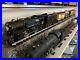 Lionel_1930_s_259_Steam_Engine_with_4_Cars_Runs_01_tb