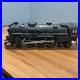 Lionel_2037_Steam_Engine_with_6026W_Whistling_Tender_1953_1963_Post_War_Era_01_kh