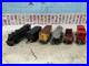 Lionel_204_Prewar_Metal_Set_and_4_Freight_Car_01_jcg