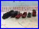 Lionel_204_Prewar_Metal_Set_and_4_Freight_Car_01_tr