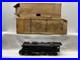 Lionel_2056_Post_War_Steam_Locomotive_O_Scale_Train_Engine_1952_Only_Boxed_01_edz