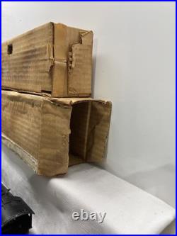 Lionel 2056 Post War Steam Locomotive O Scale Train Engine 1952 Only Boxed