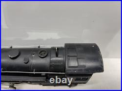 Lionel 2056 Post War Steam Locomotive O Scale Train Engine 1952 Only Boxed