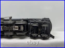 Lionel 2056 Post War Steam Locomotive O Scale Train Engine 1952 Only Boxed