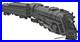 Lionel_2056_Vintage_O_4_6_4_Steam_Locomotive_with2046W_Tender_C7_Serviced_01_omrg