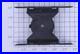 Lionel_2226T_2_Prewar_6_Wheel_Truck_Frame_Only_50_01_dvtc