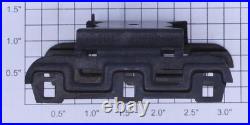 Lionel 2226T-2 Prewar 6-Wheel Truck Frame Only (50)
