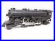 Lionel_224E_Loco_Diecast_Scale_Detailed_Prewar_O_gauge_X8723_01_gvf