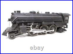 Lionel 224E Loco Diecast Scale Detailed Prewar O gauge X8723