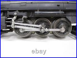 Lionel 224E Loco Diecast Scale Detailed Prewar O gauge X8723