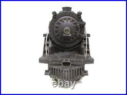 Lionel 224E Loco Diecast Scale Detailed Prewar O gauge X8723