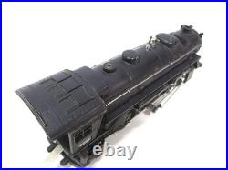 Lionel 224E Loco Diecast Scale Detailed Prewar O gauge X8723