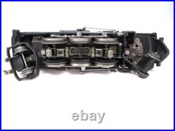 Lionel 224E Loco Diecast Scale Detailed Prewar O gauge X8723