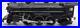 Lionel_224E_PreWar_Locomotive_Untested_01_bz
