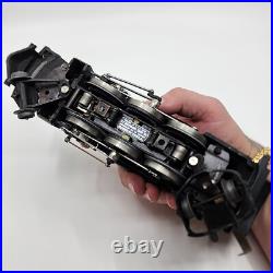 Lionel 224E PreWar Locomotive Untested Lionel 224E PreWar Locomotive Untested