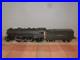 Lionel_224E_gunmetal_finish_prewar_locomotive_1689W_tender_01_sd