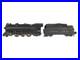 Lionel_225E_Vintage_O_Gauge_Prewar_2_6_2_Diecast_Steam_Loco_with_2224W_Tender_01_yn