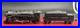 Lionel_225_Locomotive_2224w_Diecast_Tender_Prewar_O_Gauge_Really_Nice_Shape_01_ciol