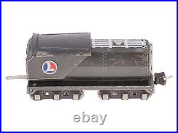 Lionel 2263W Vintage O Prewar Whistle Tender