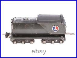 Lionel 2263W Vintage O Prewar Whistle Tender