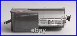 Lionel 2263W Vintage O Prewar Whistle Tender Restored