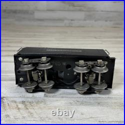Lionel 226E Prewar O Gauge 2-6-4 Steam Locomotive 265W Whistle Tender