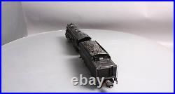 Lionel 226E Vintage O Prewar 2-6-4 Steam Locomotive & 2226WX Tender