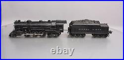 Lionel 226E Vintage O Prewar 2-6-4 Steam Locomotive with 2226W Tender