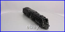 Lionel 226E Vintage O Prewar 2-6-4 Steam Locomotive with 2226W Tender