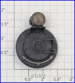 Lionel 227-17 #227 Prewar Switcher Boiler Front Assembly RARE