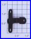 Lionel_227_85_Prewar_Automatic_Coupler_Fixed_Mount_Bracket_50_01_ymq