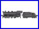 Lionel_228_Vintage_O_Prewar_0_6_0_Switcher_with_2228B_Slopeback_Tender_01_ke