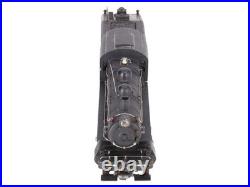 Lionel 228 Vintage O Prewar 0-6-0 Switcher with 2228B Slopeback Tender