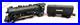 Lionel_229_Prewar_Steam_Locomotive_and_Tender_01_tw