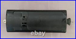 Lionel 229 Prewar Steam Locomotive and Tender