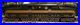 Lionel_2332_Gg1_Green_Locomotive_In_Beautiful_Restored_Condition_01_qui