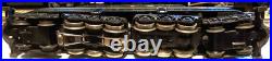 Lionel 2332 Gg1 Green Locomotive In Beautiful Restored Condition