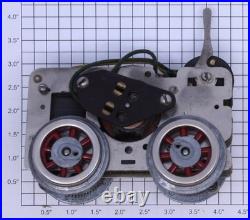 Lionel 249E-32 O Gauge Prewar Steam Motor Assembly