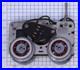 Lionel_249E_32_O_Gauge_Prewar_Steam_Motor_Assembly_01_fbpo